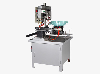 ���������깥��