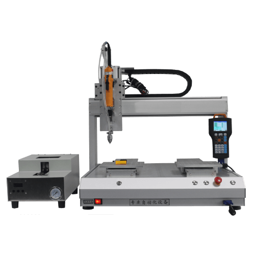 5441����ʽȫ�Զ�����˿��