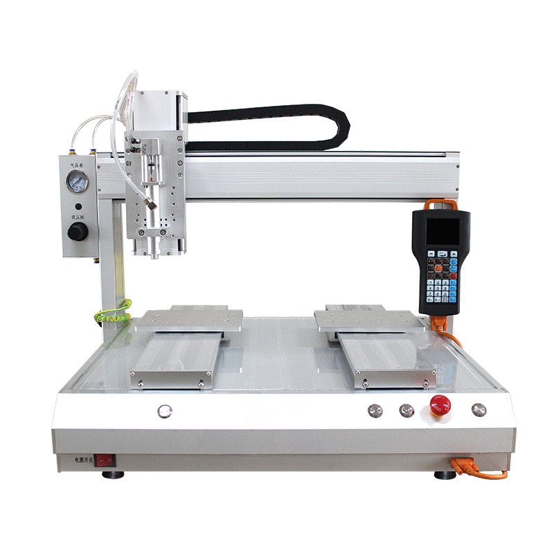 ���ڽ�ɳjs6038�Զ�������������������ҵת������Ҫ�������