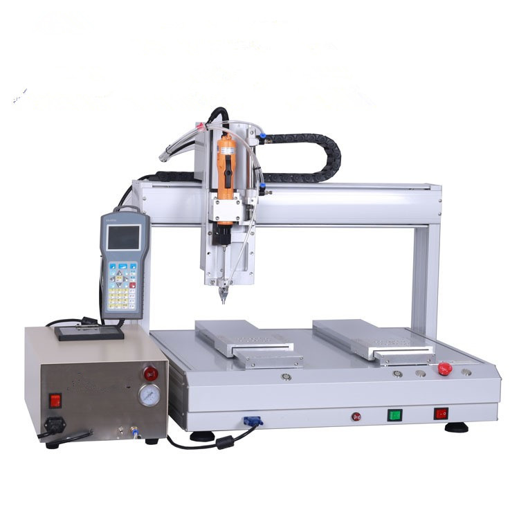 5331�Զ�������˿��