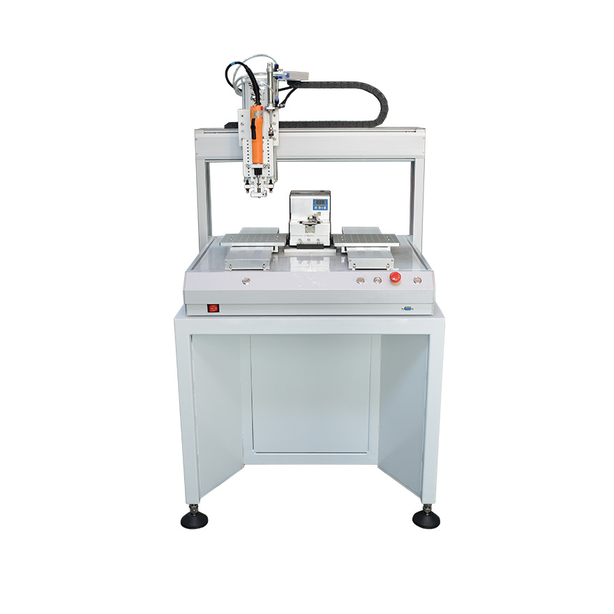 ���ʽ�Զ�š��˿��