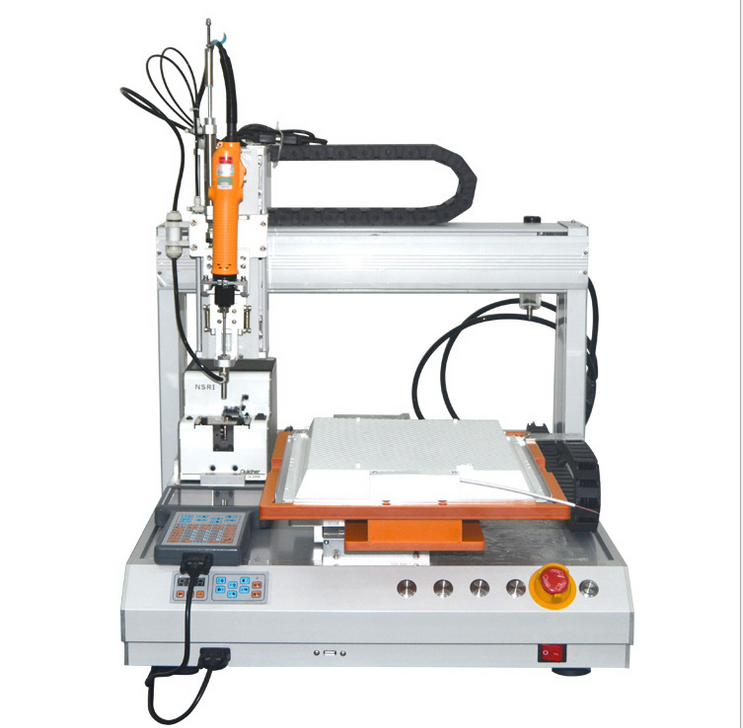 441�����Զ�����˿��