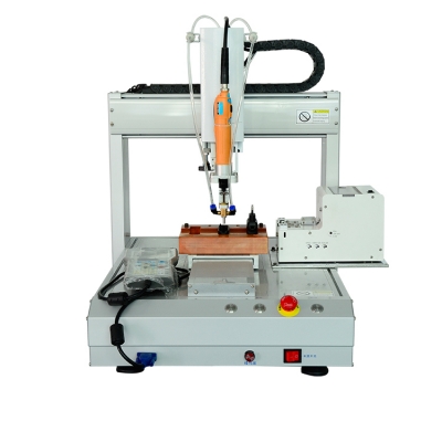 551�Զ���˿��