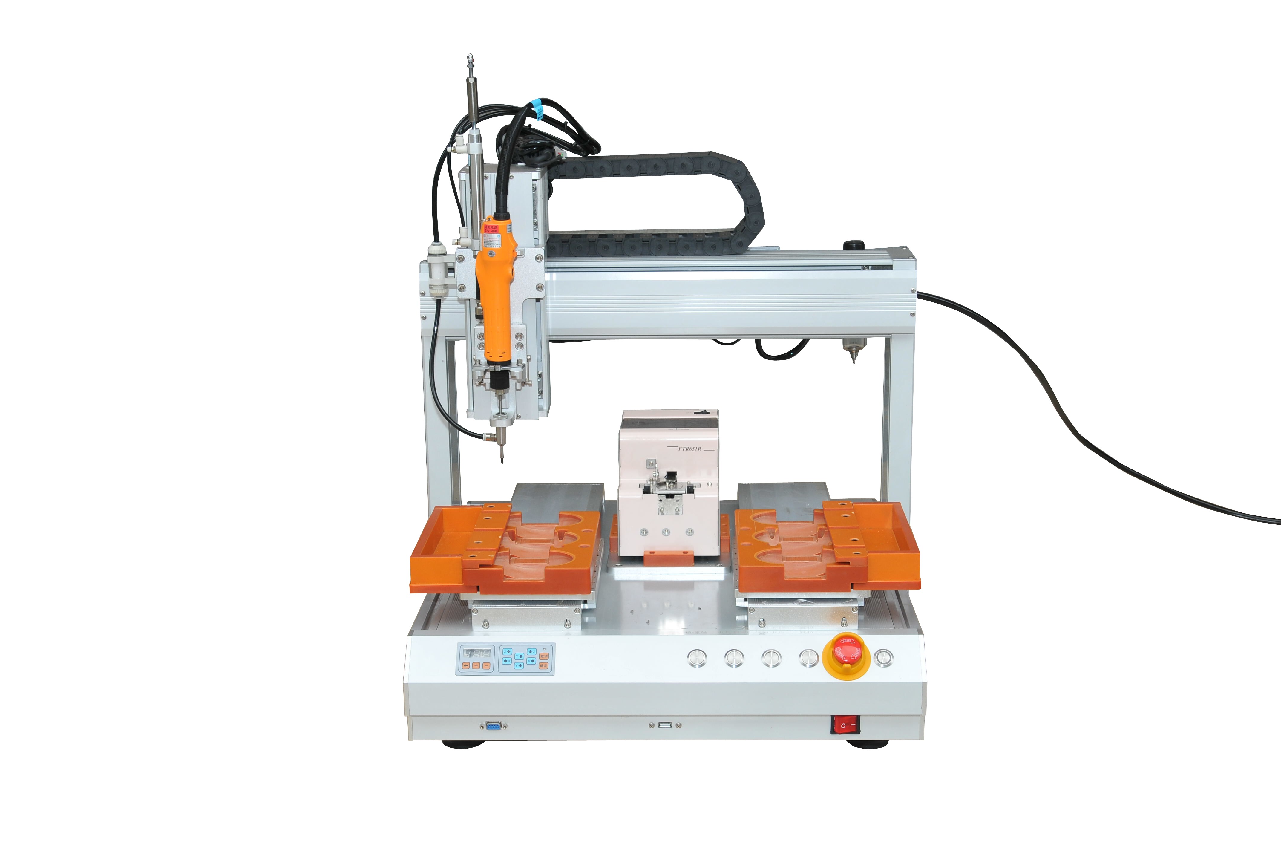 DSC_8435_��ͼ��