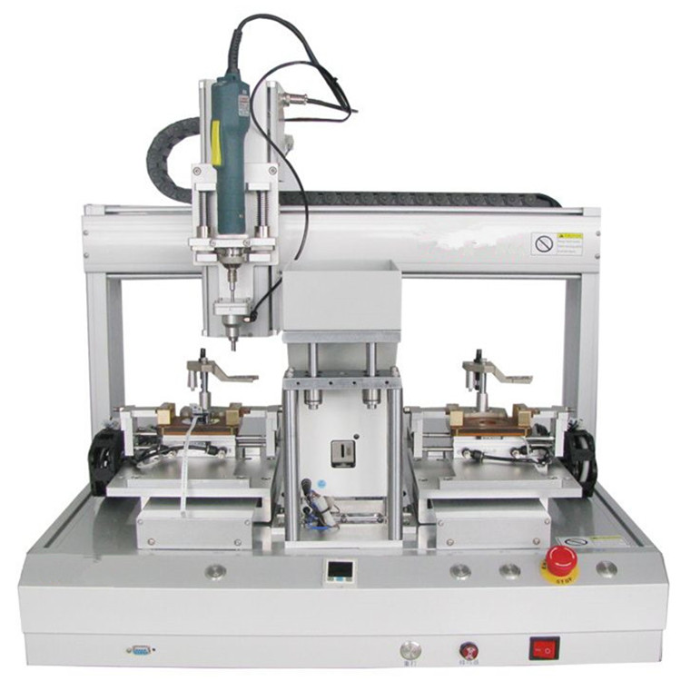 6331����ȫ�Զ�š��˿��