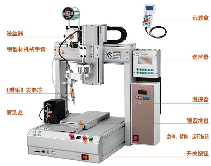 �й��߶˻���һͻΧ�������������ձ�����Ϊ��ȴͻȻ������������������