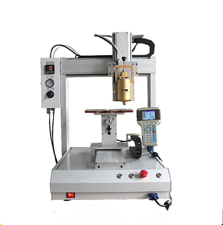 Y�ᷭת�Զ��򽺻�