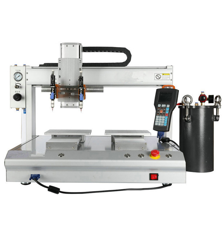 ���ᡢ�����е�ֱ�װ��ʹ�ó�������