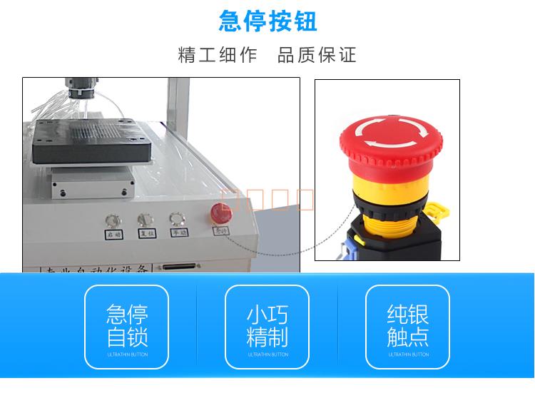 TB2CluMd46I8KJjy0FgXXXXzVXa_!!2699712044