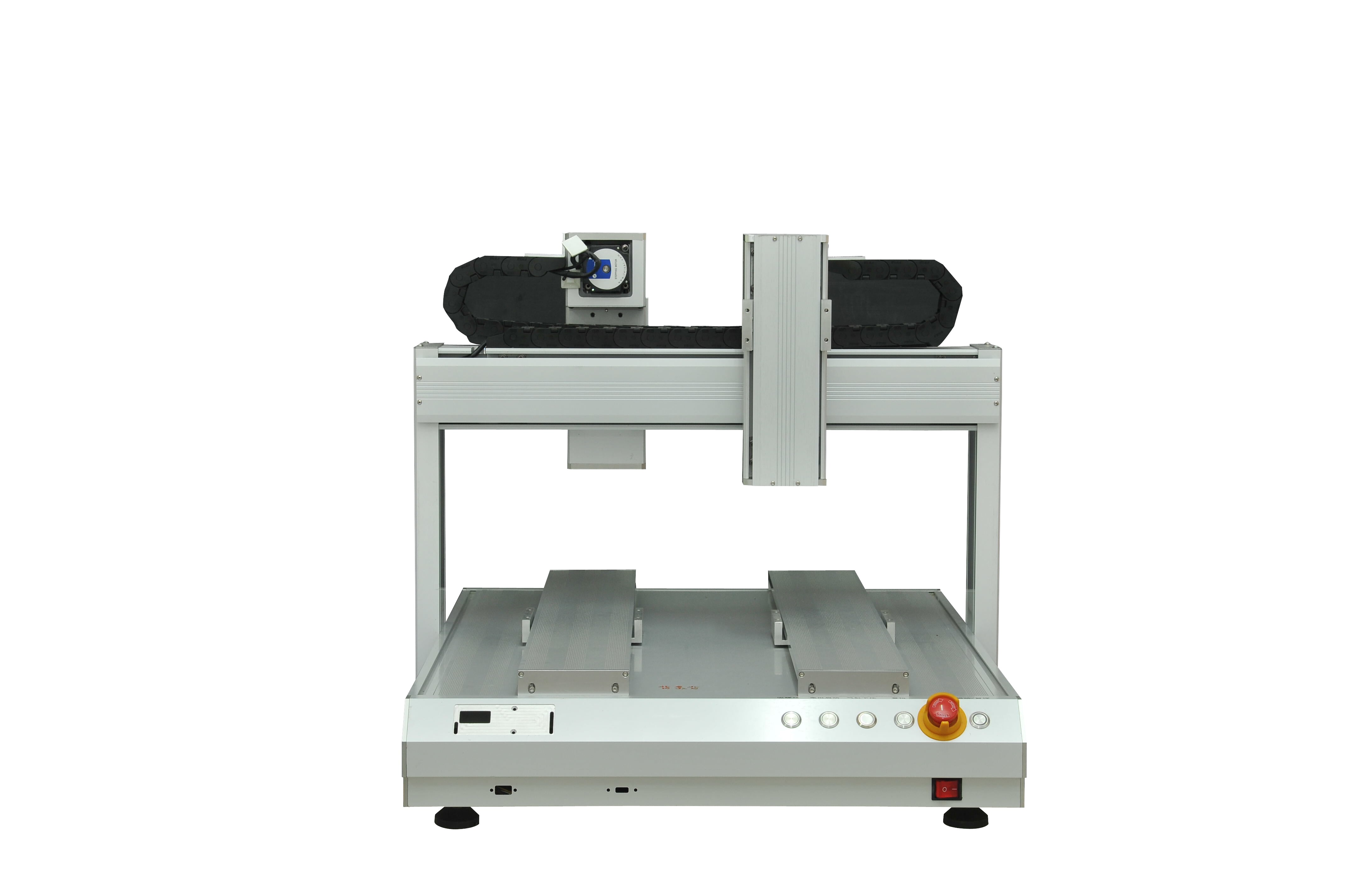 ����������ƽ̨