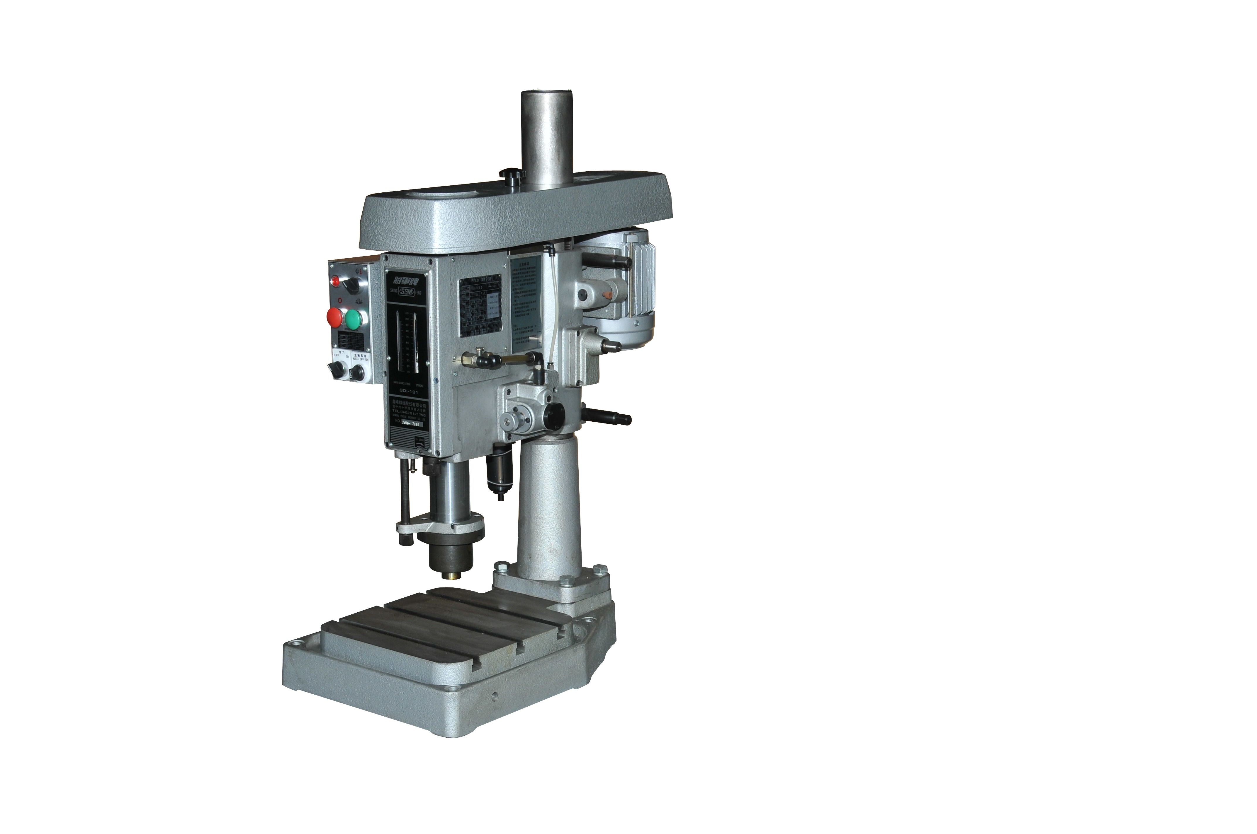 GD1-191����ѹ��׻�