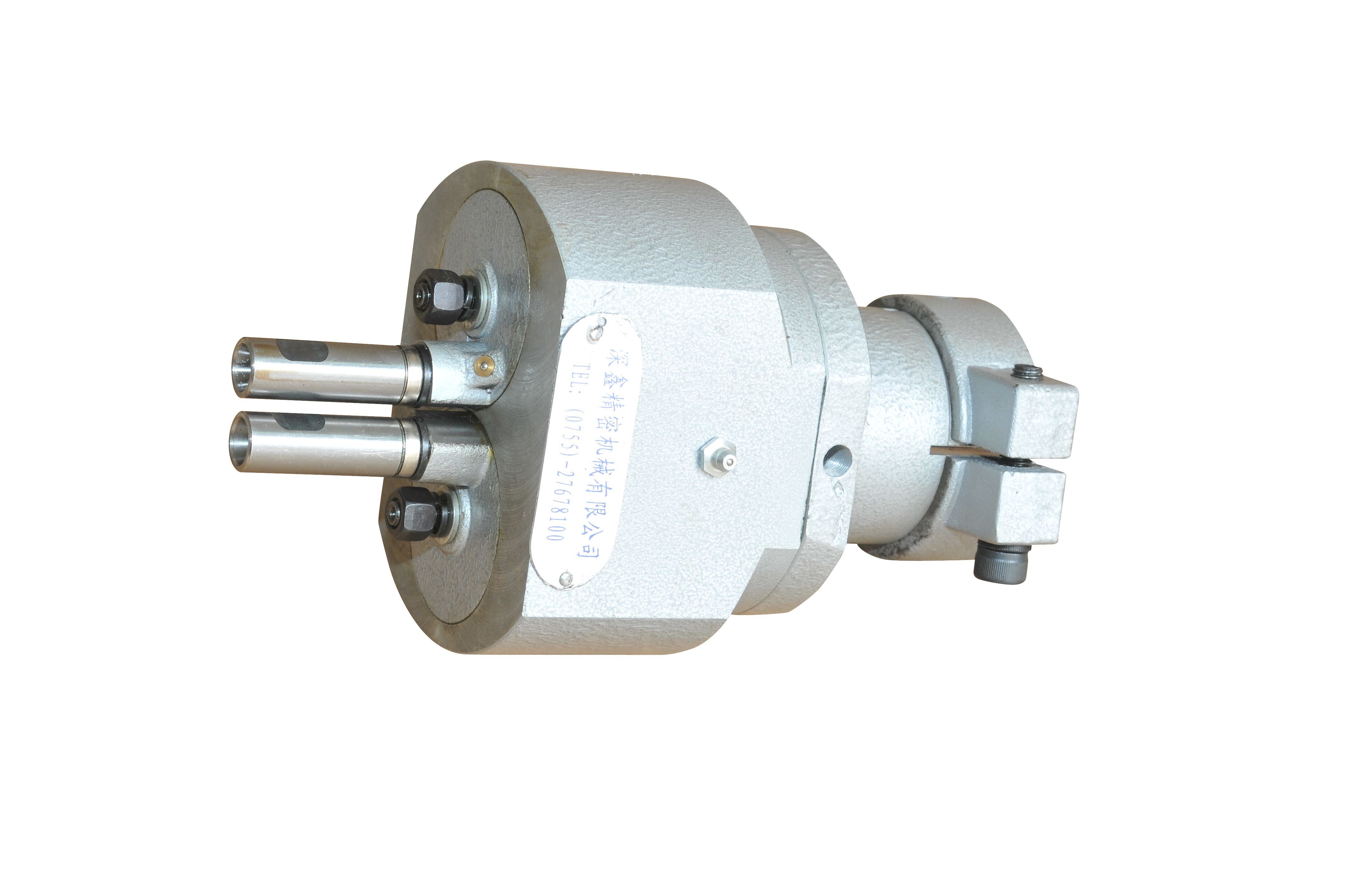 T��������