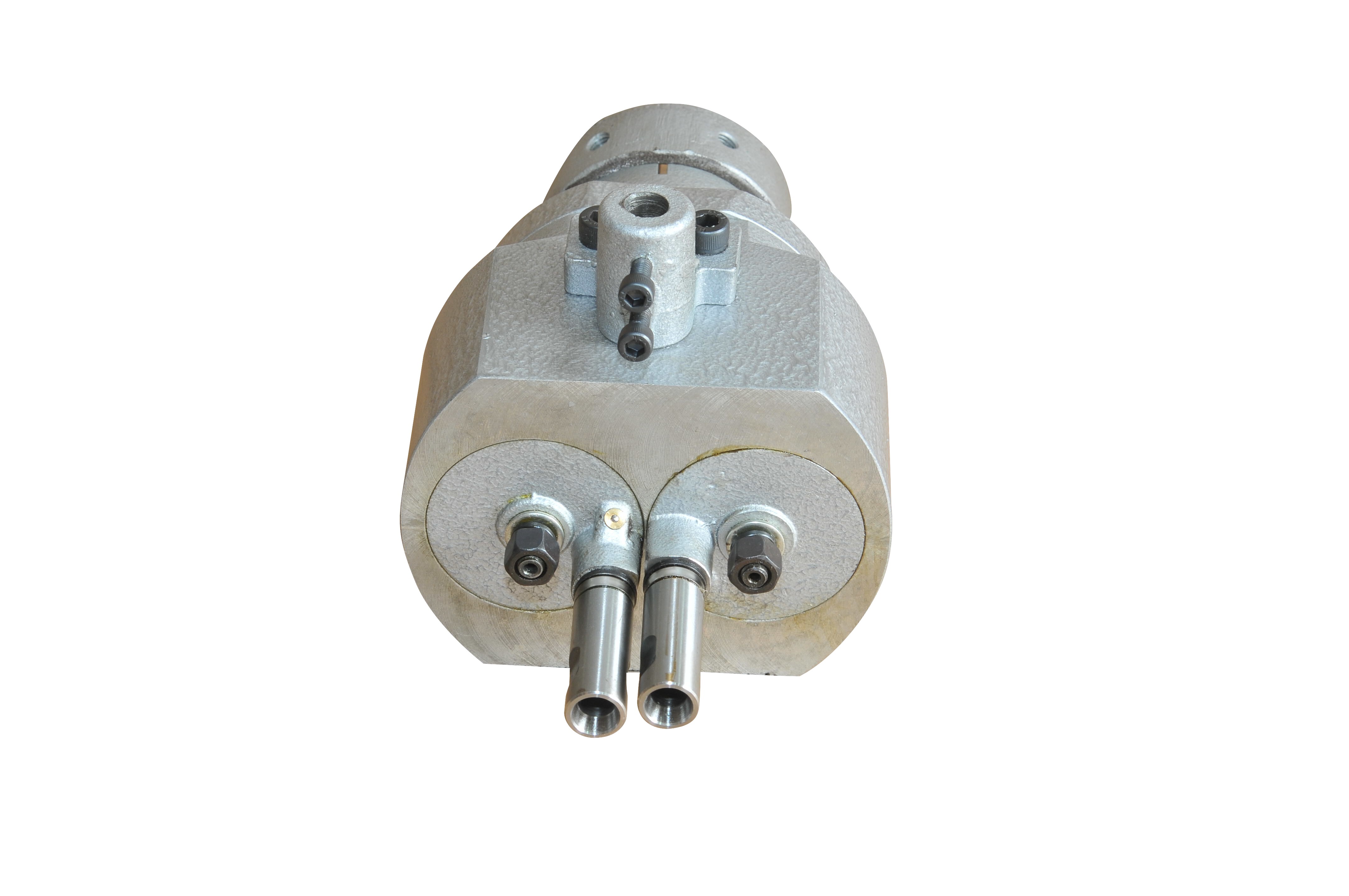 DSC_8371_��ͼ��