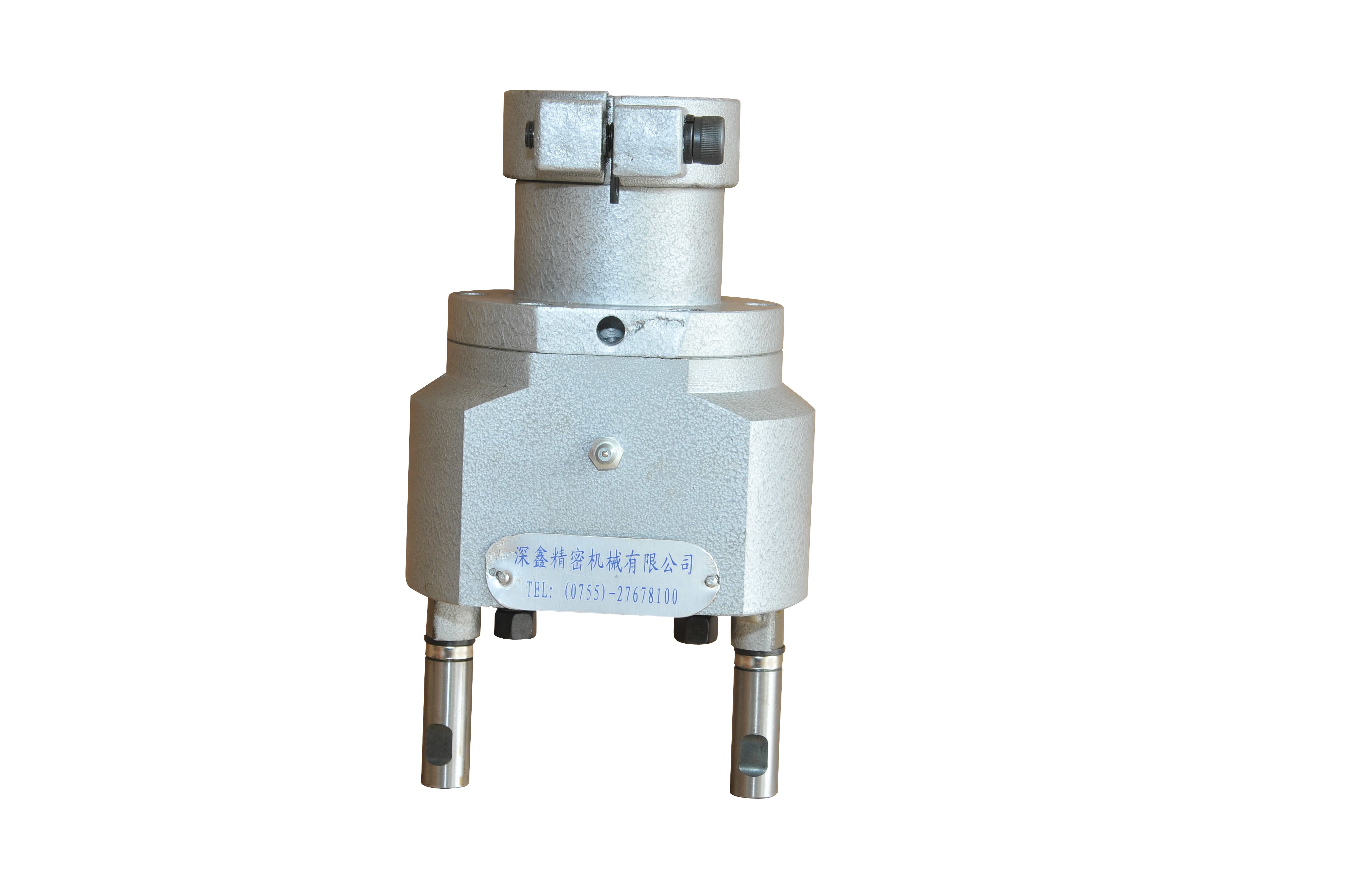 DSC_8374_��ͼ��