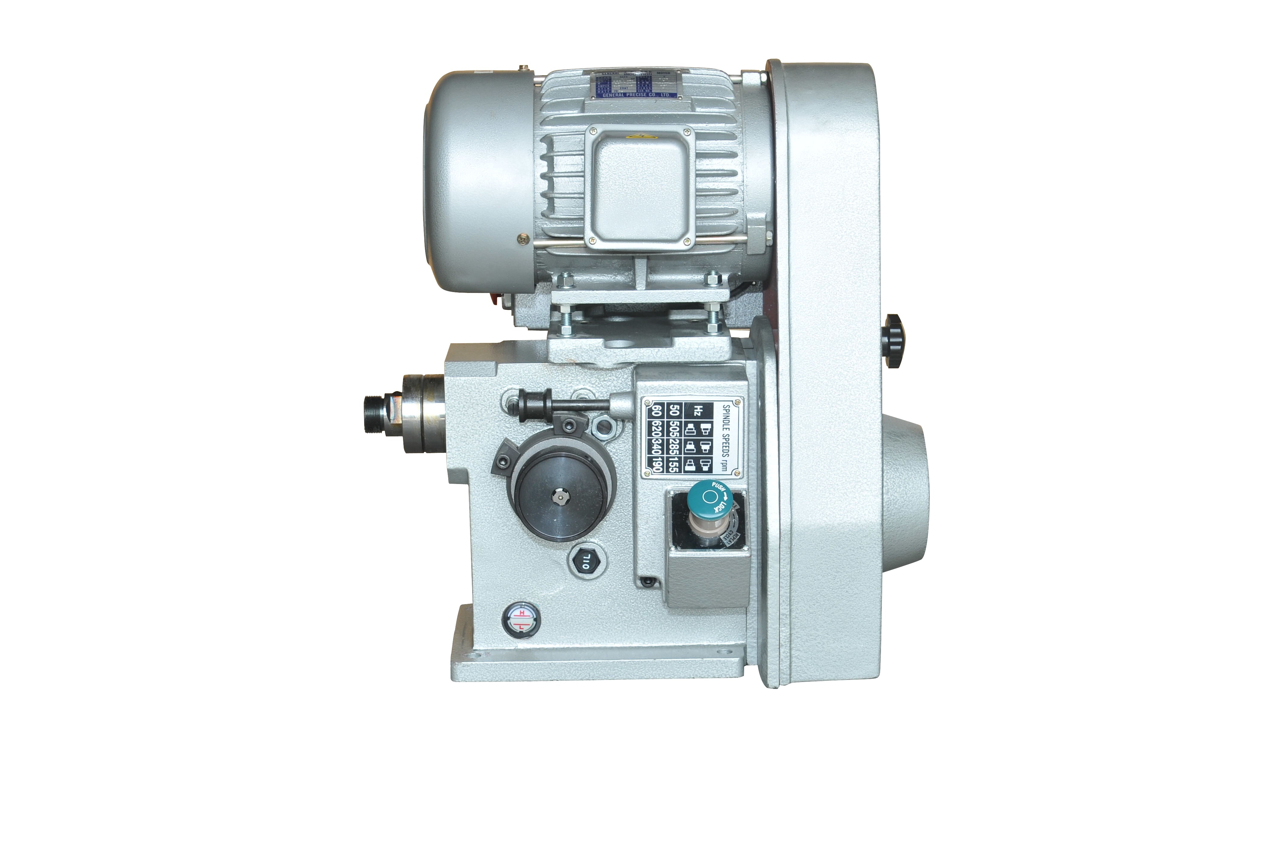 GT2-224��ʽ��˿��