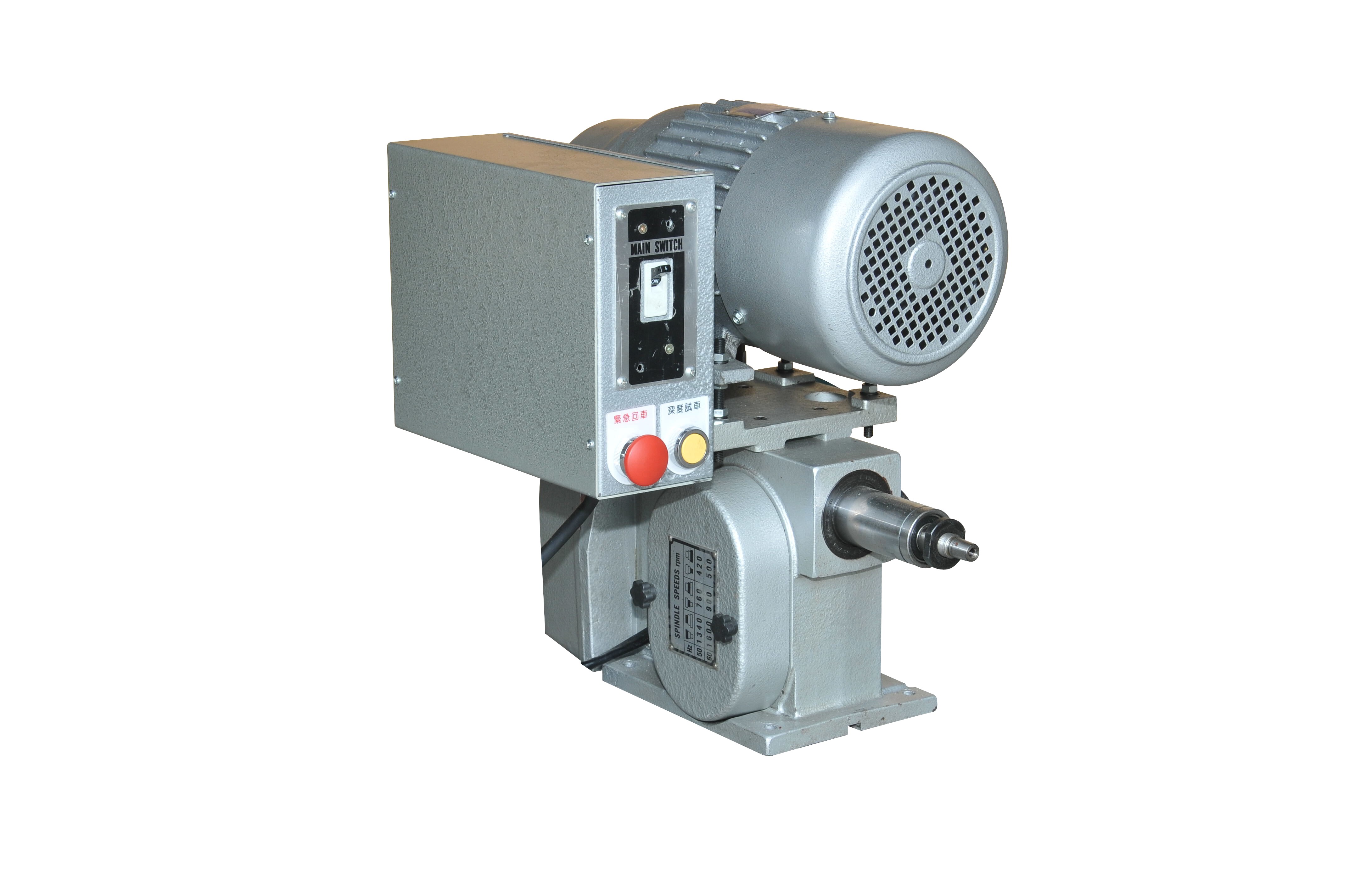 DSC_8236_��ͼ��