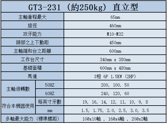 Q$@8VNW7$U860UH`Z~3)TKI Q$@8VNW7$U860UH`Z~3)TKI