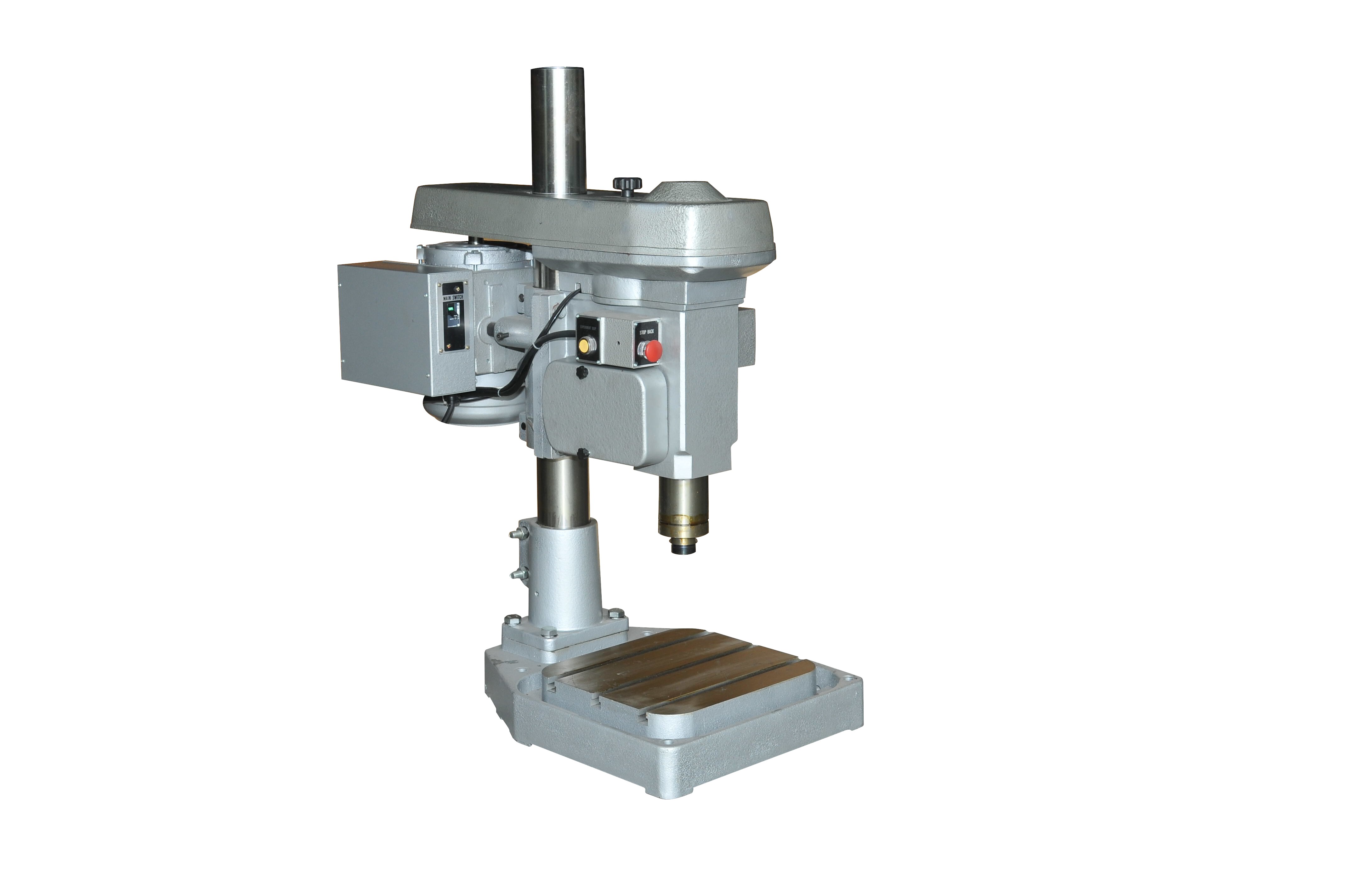 DSC_8260_��ͼ��