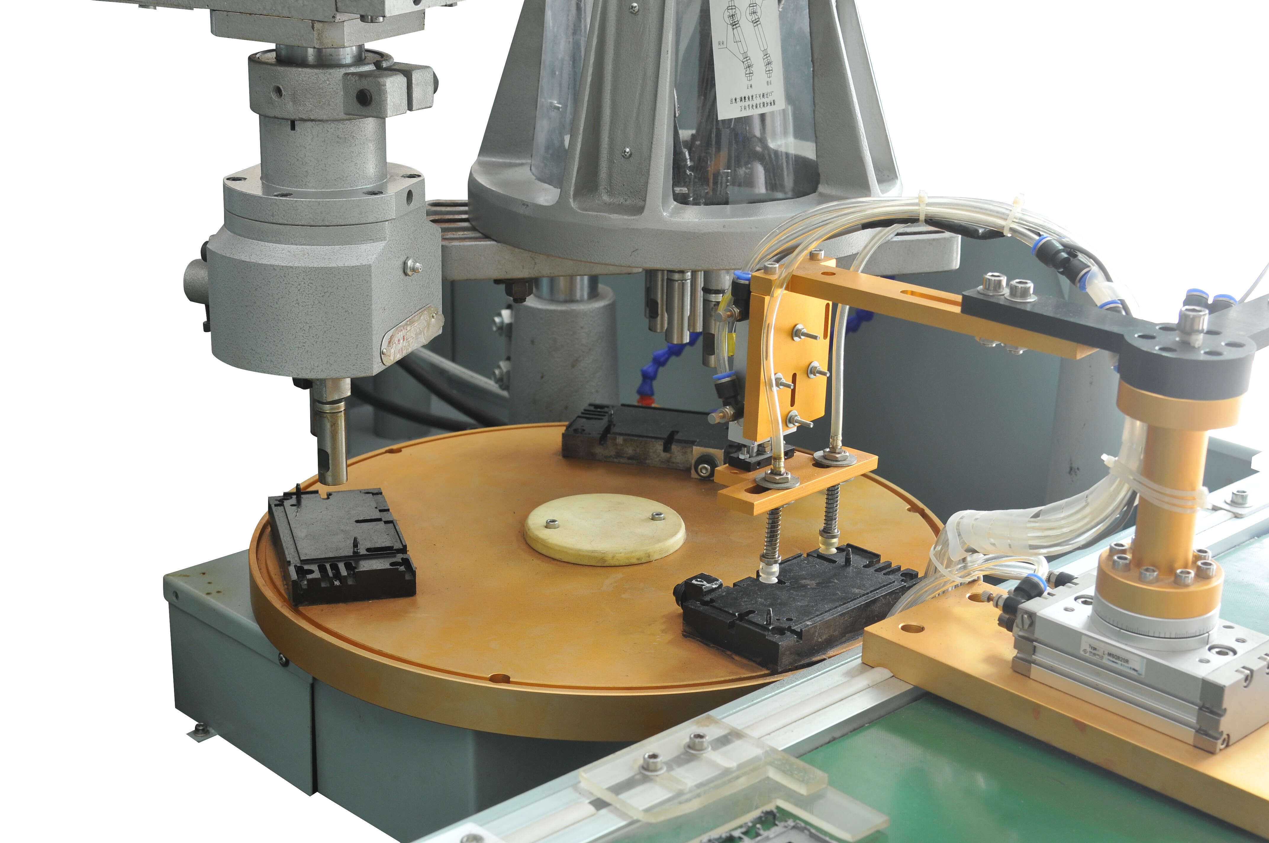 DSC_8346_��ͼ��