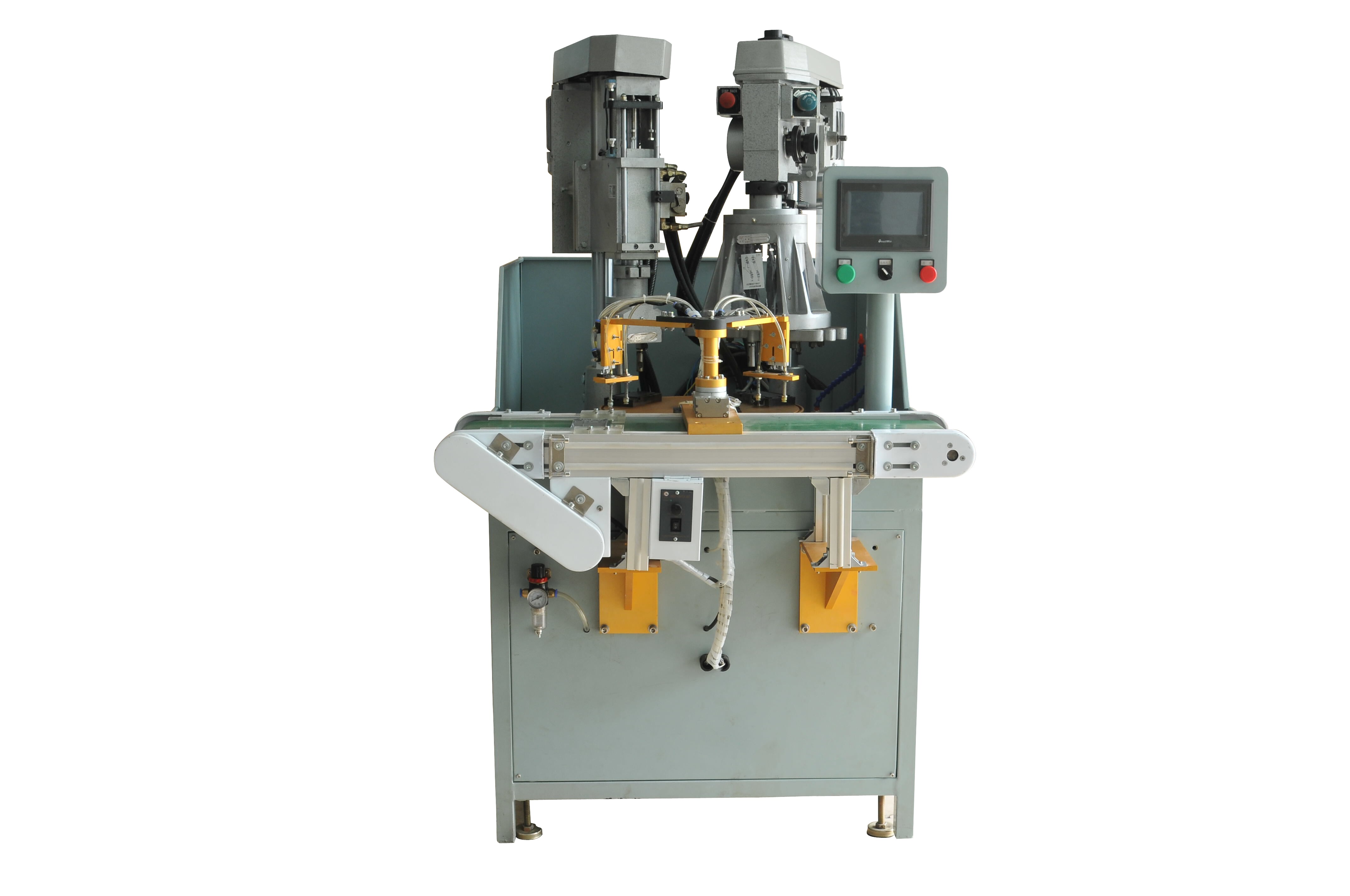 DSC_8342_��ͼ��