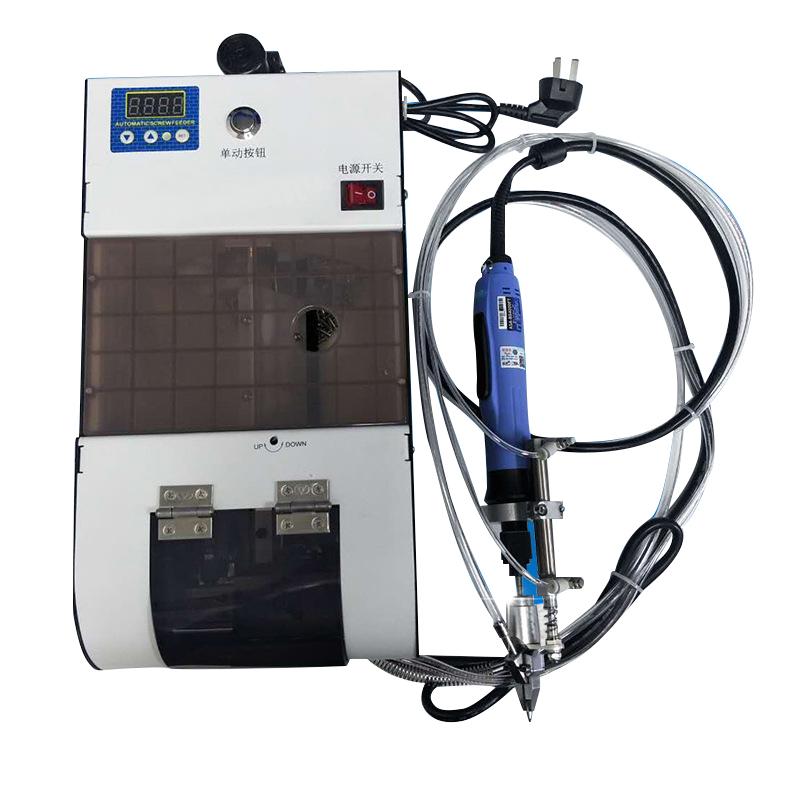 �ֳ�ʽ��˿��