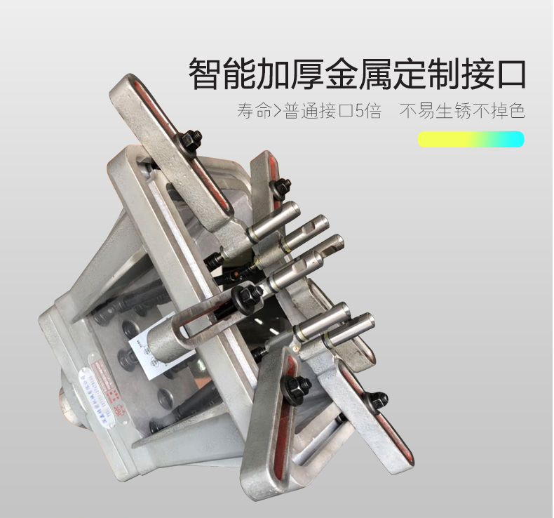 ���ζ�����-1_02