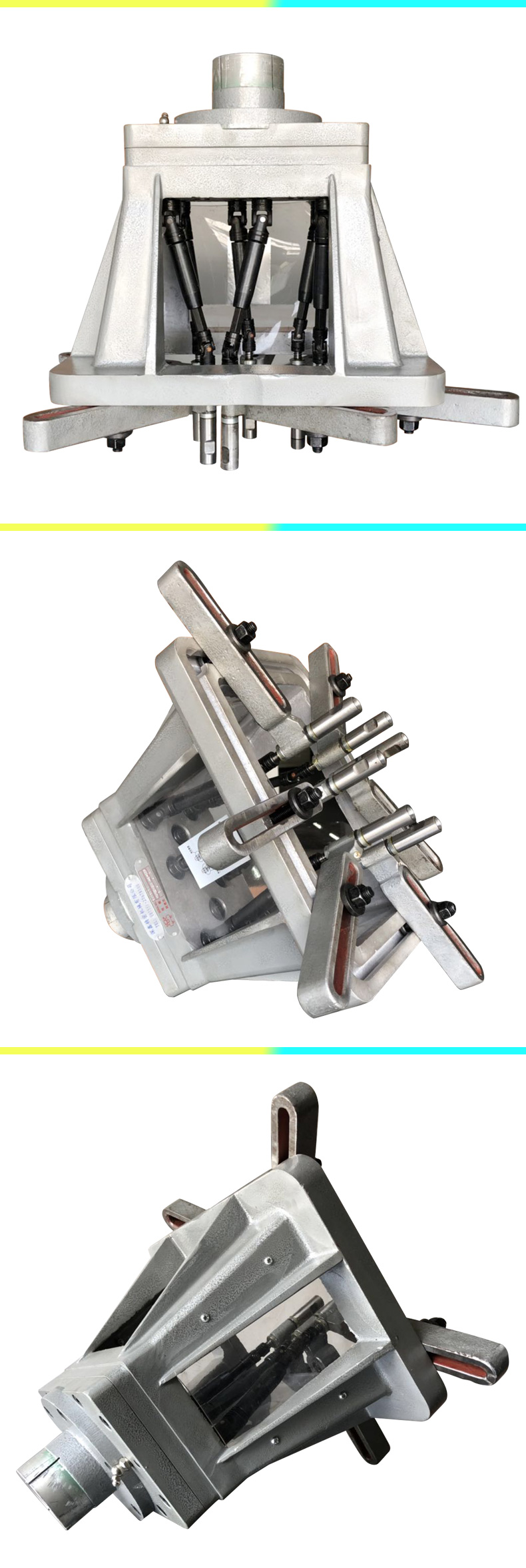 ���ζ�����-1_12