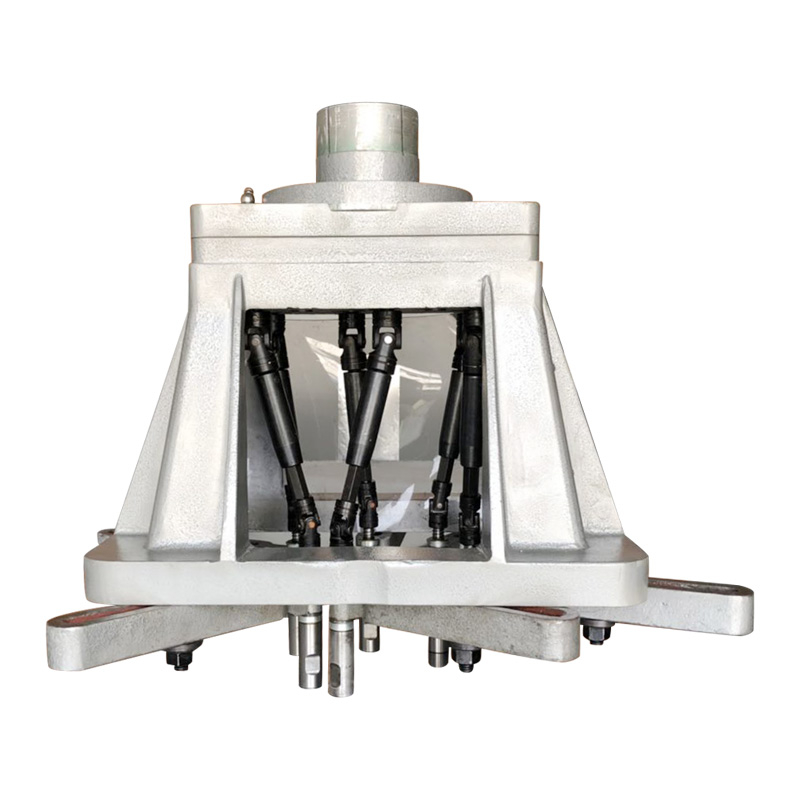 ���ζ�����