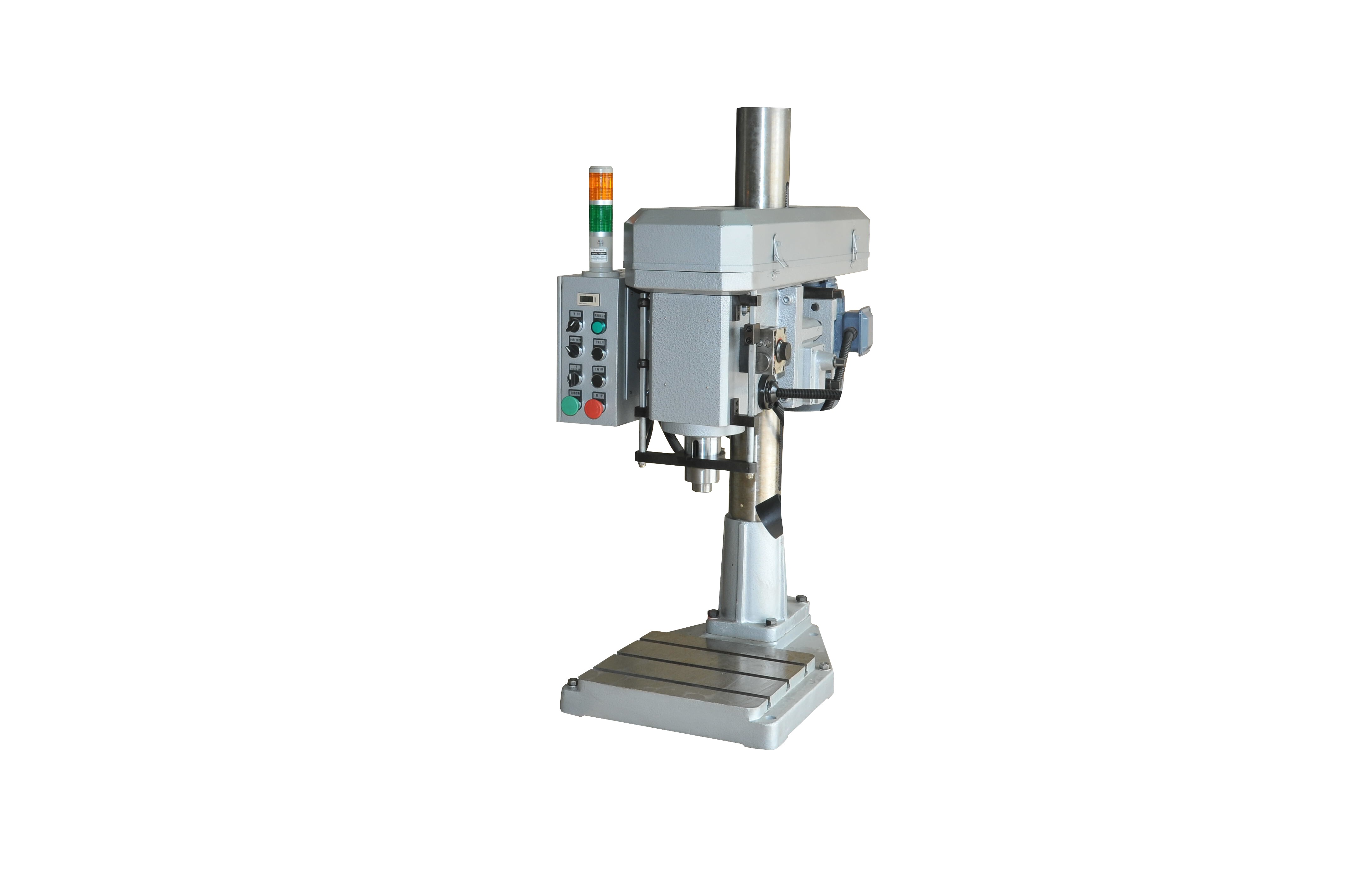 DSC_8351_��ͼ��