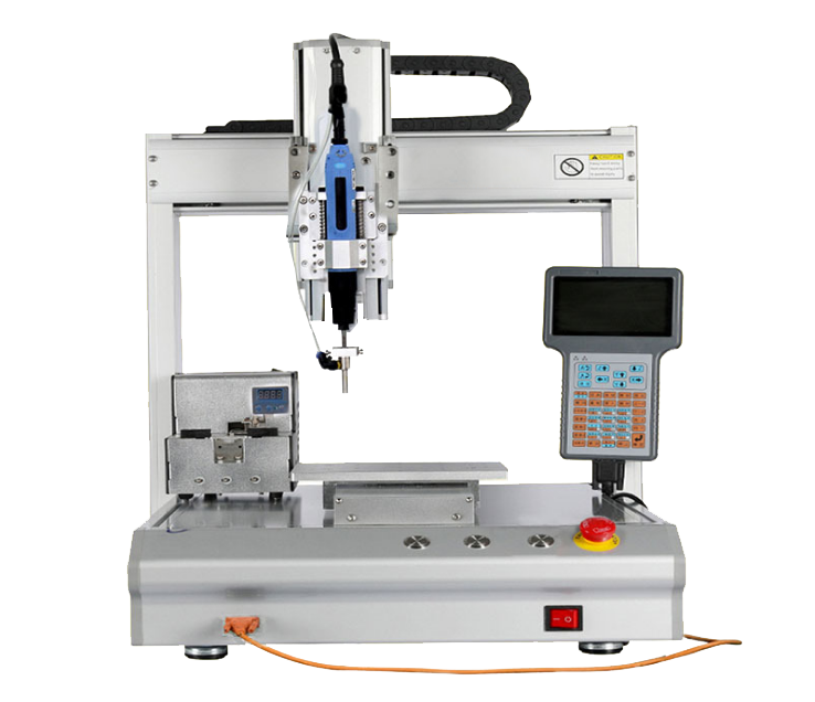 331����ƽ̨�Զ�����˿��