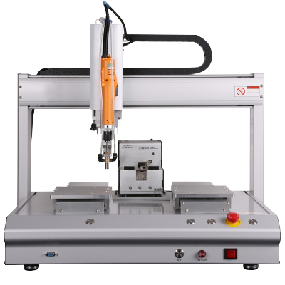 6441����ʽ�Զ�����˿��