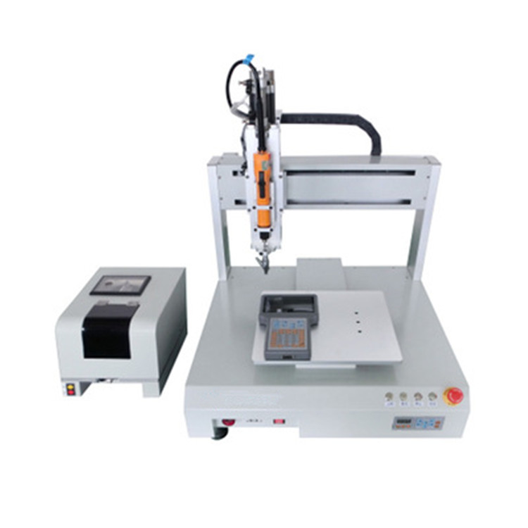 ����ʽ�Զ�����˿��