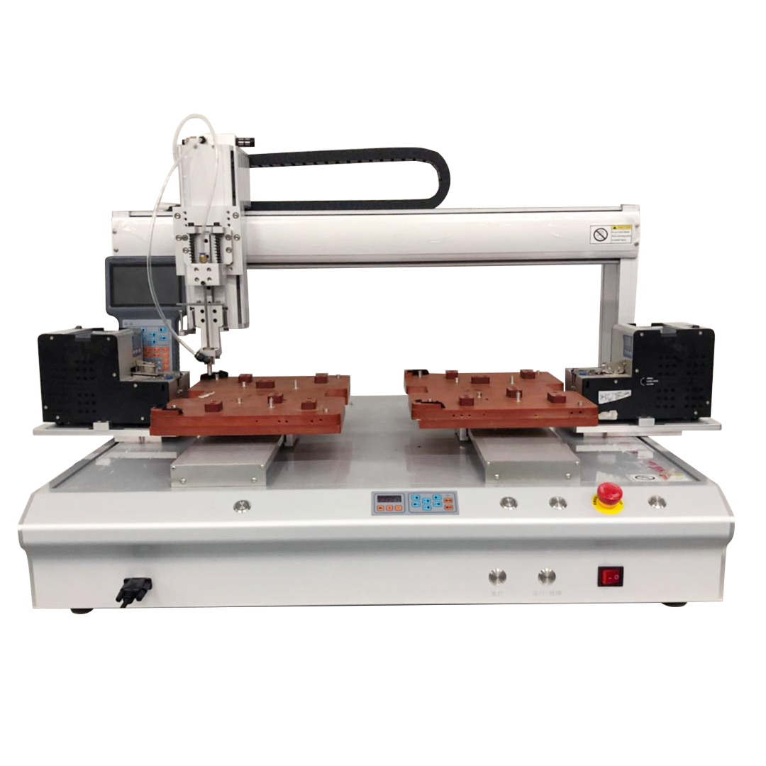 ˫����������˿�� (1)