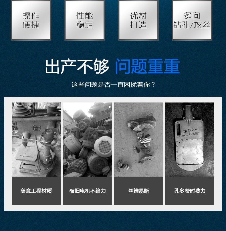 �Զ����϶����깥��ϻ�_02