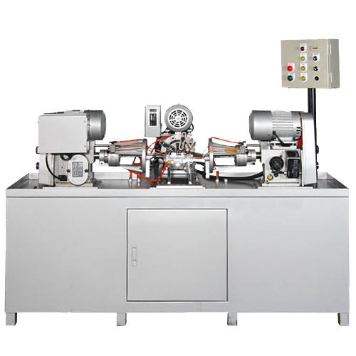 ��ƫ����ʽ����ר�û�