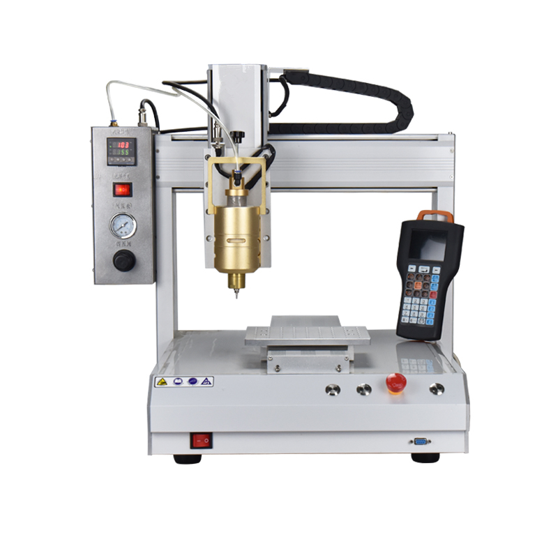 PUR���۽��㽺��