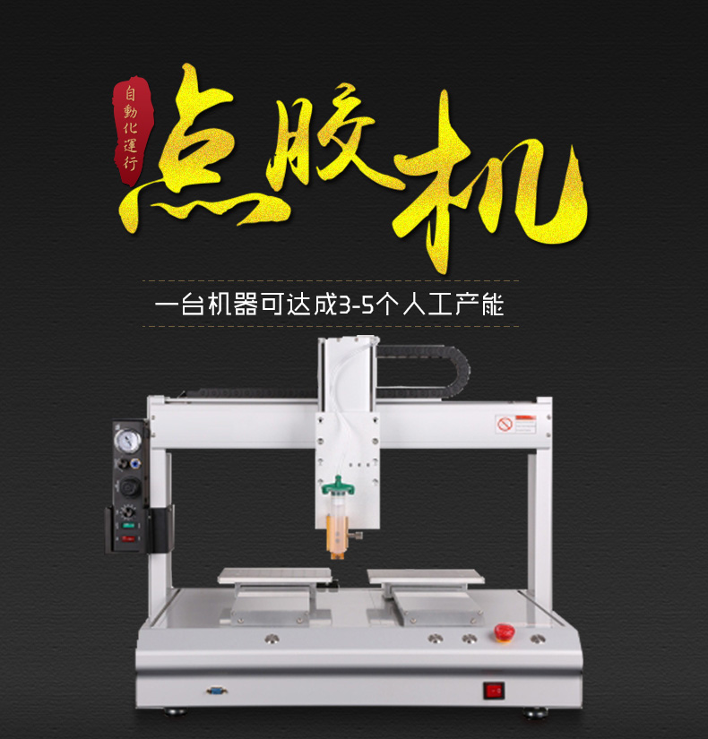 �㽺������ҳ5331_01