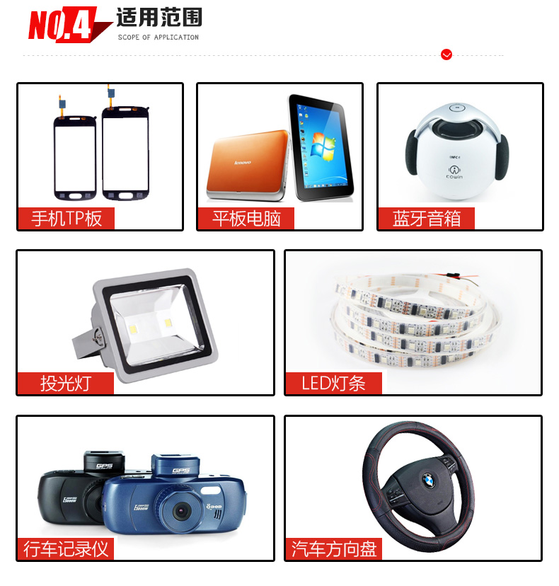 µã½º»úÏêÇéÒ³5331_07 µã½º»úÏêÇéÒ³5331_07