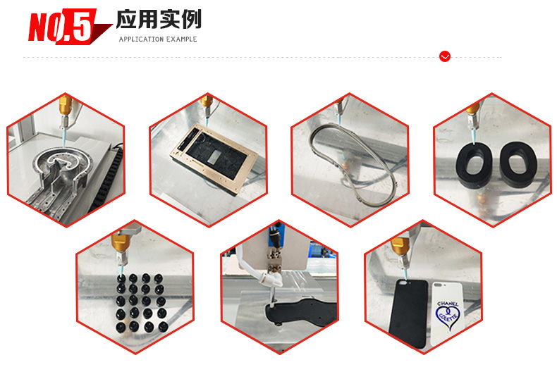 �㽺������ҳ5331_08