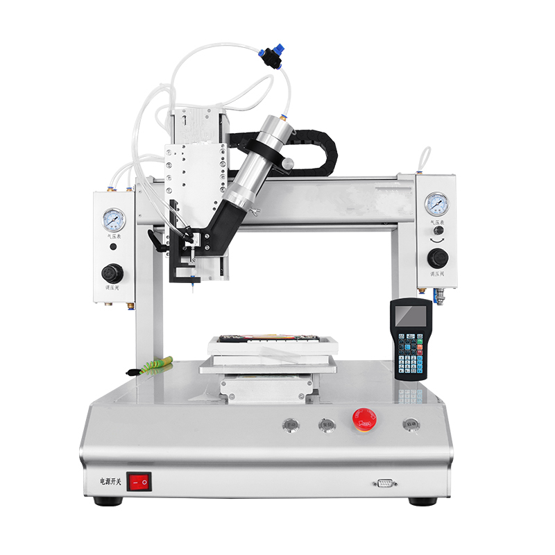 �轺�Զ��㽺��