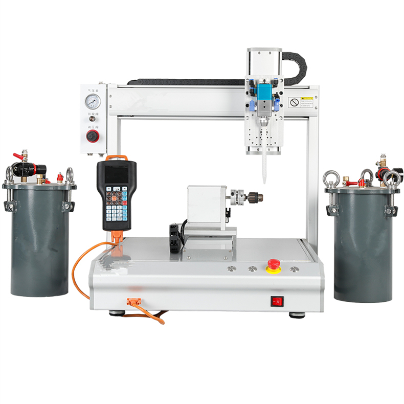 AB�������㽺��