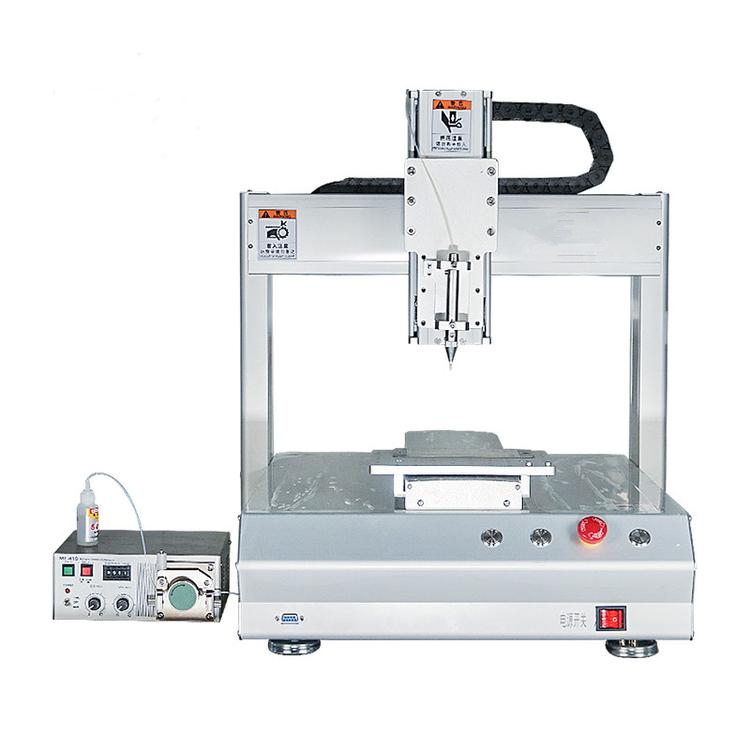 ��ɽ��Զ��㽺��