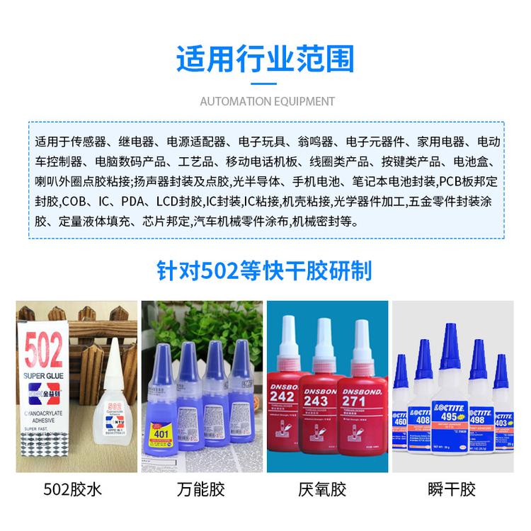 u=1252475771����������������1006779692&fm=199&app=68&f=JPEG