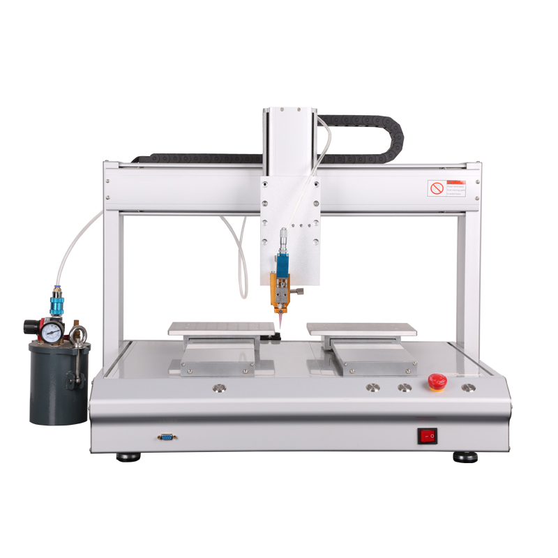 �Զ�����ī��