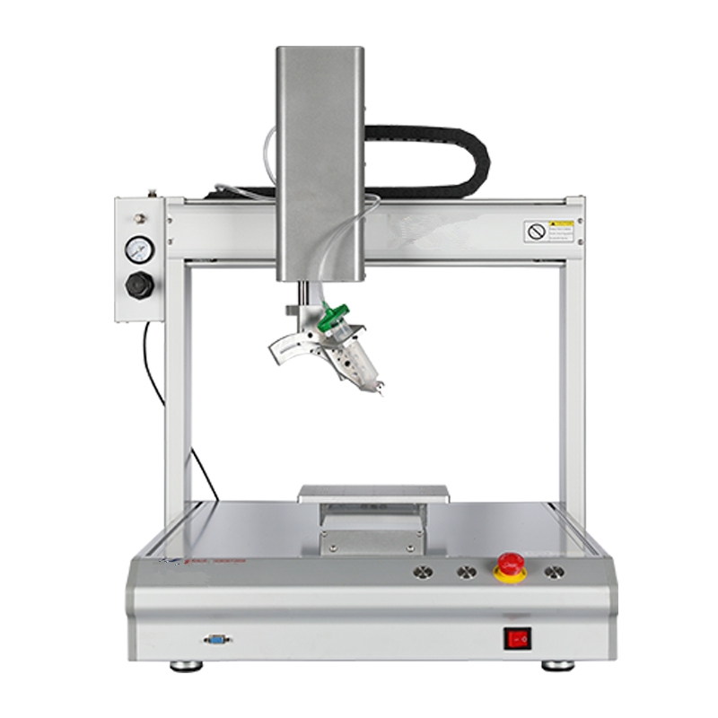 Z�����ת�Զ��㽺��