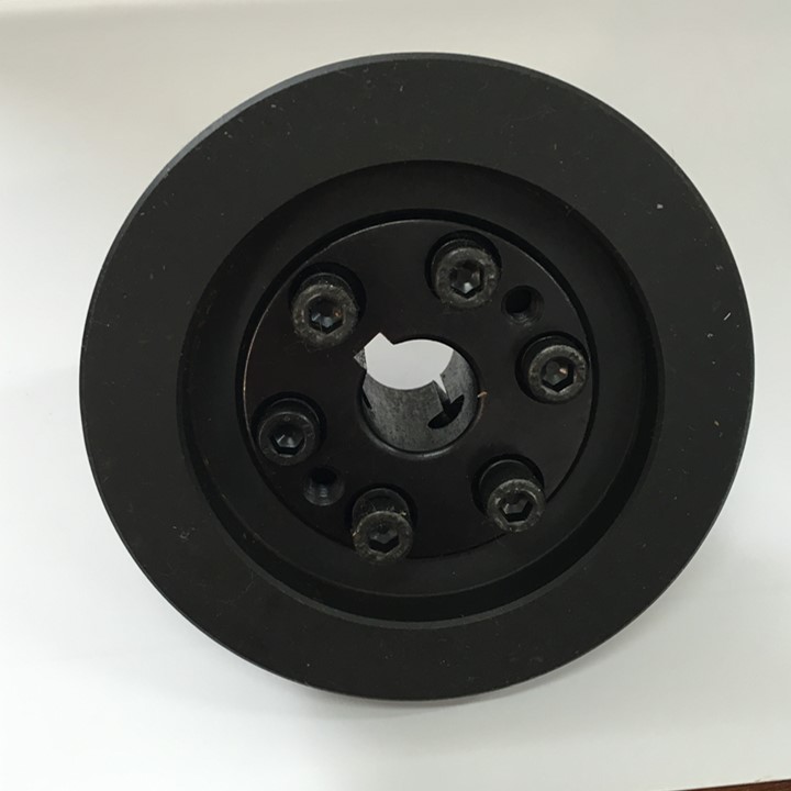 IMG_2282_����