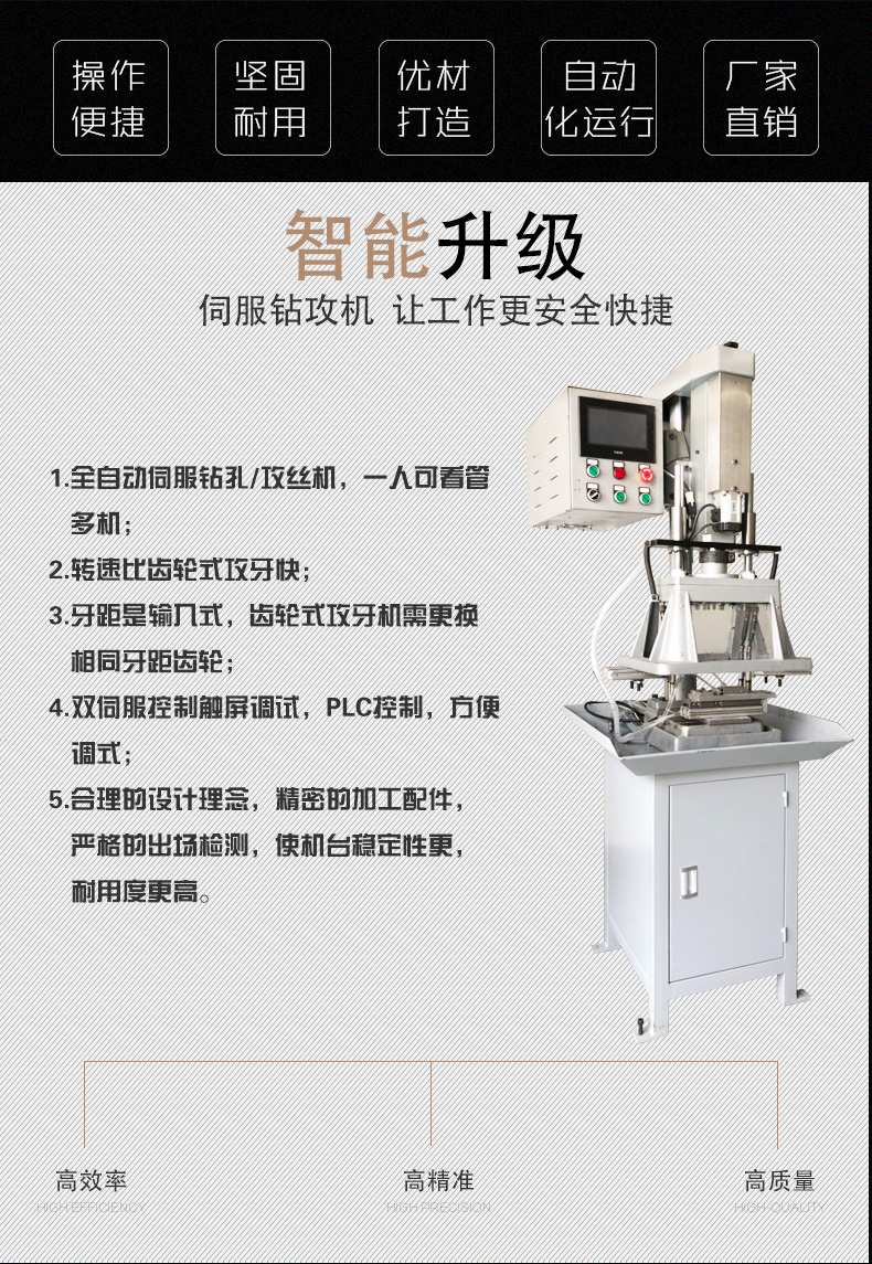 �ŷ��깥��_02