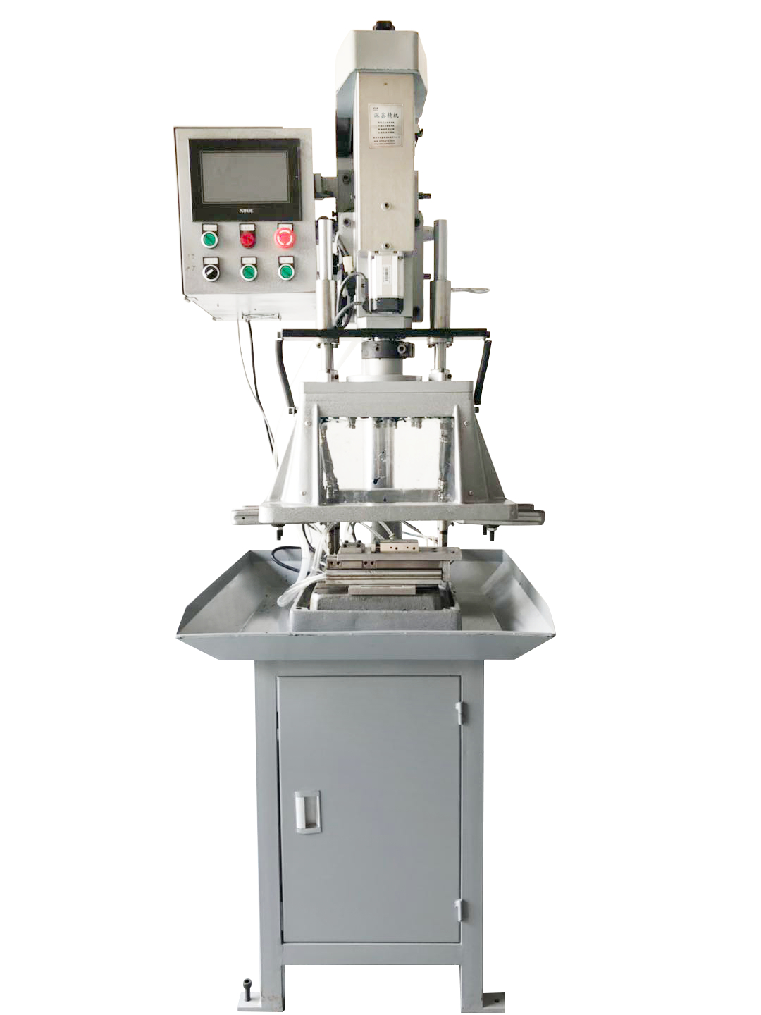 �ŷ��깥��_����