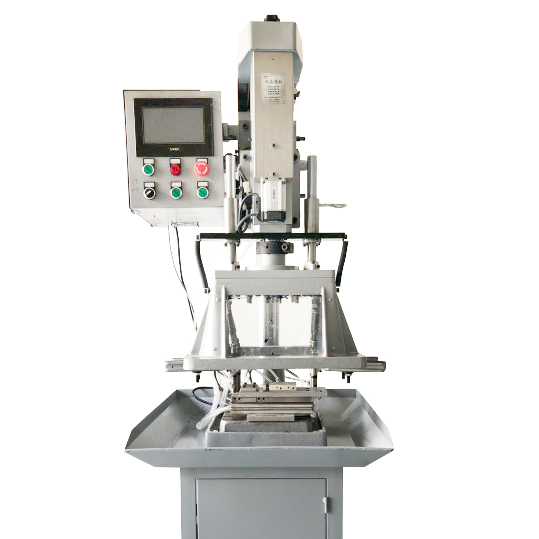 �ŷ���׹�˿��