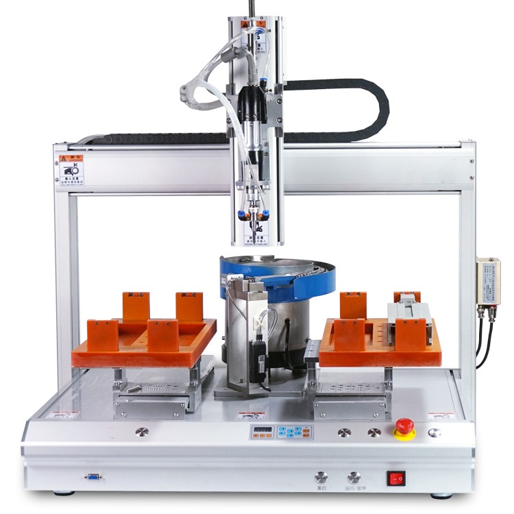 �����Ͷ��Զ�����˿��